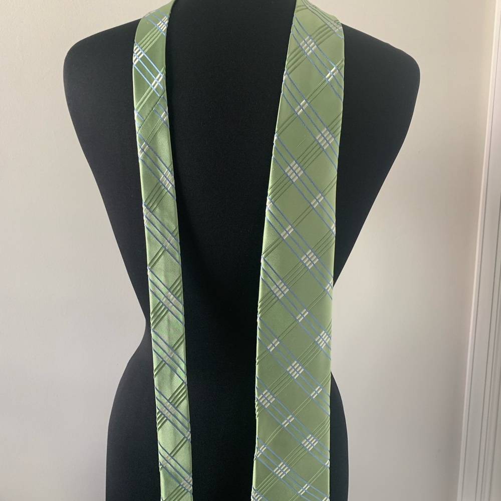 Men’s Designer Tie